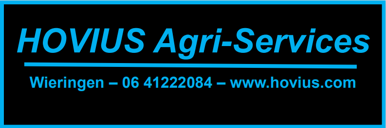 Afbeelding met tekst, Lettertype, schermopname, Graphics

Door AI gegenereerde inhoud is mogelijk onjuist.